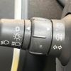 renault kangoo 2019 quick_quick_KWH5F1_VF1KW14B3K0791068 image 8