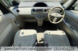toyota porte 2010 504928-931649