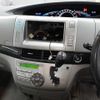 toyota estima 2006 -TOYOTA 【青森 300と1283】--Estima ACR55W-0002554---TOYOTA 【青森 300と1283】--Estima ACR55W-0002554- image 10