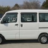 nissan clipper-van 2010 MATEL_41636 image 5