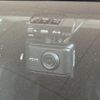 mazda axela 2018 -MAZDA--Axela DBA-BM5FS--BM5FS-415209---MAZDA--Axela DBA-BM5FS--BM5FS-415209- image 7