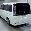 honda stepwagon 2004 -HONDA--Stepwgn RF7-1009820---HONDA--Stepwgn RF7-1009820- image 2