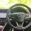 toyota harrier 2014 quick_quick_DBA-ZSU60W_ZSU60-0019728 image 15