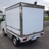 daihatsu hijet-truck 2019 quick_quick_EBD-S510P_S510P-0257625 image 15