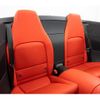 mercedes-benz sl-class 2022 CFJ1805570 image 14