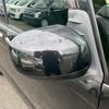toyota pixis-mega 2016 CFJ1582119 image 18