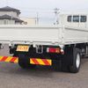 toyota dyna-truck 2020 GOO_NET_EXCHANGE_0207851A30250415W002 image 5
