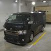 toyota hiace-van 2016 -TOYOTA--Hiace Van KDH201V--KDH201-0214077---TOYOTA--Hiace Van KDH201V--KDH201-0214077- image 5