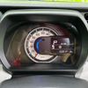 suzuki spacia 2023 CFJ1612946 image 10