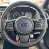 subaru impreza-wagon 2018 -SUBARU--Impreza Wagon DBA-GT2--GT2-034836---SUBARU--Impreza Wagon DBA-GT2--GT2-034836- image 21