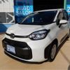 toyota sienta 2023 CFJ1666952 image 32