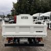 mitsubishi-fuso canter 2021 CFJ1858391 image 9