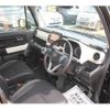 suzuki xbee 2021 -SUZUKI--XBEE 4AA-MN71S--MN71S-214716---SUZUKI--XBEE 4AA-MN71S--MN71S-214716- image 18