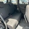 suzuki spacia 2019 CFJ1546362 image 6