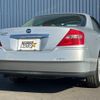 nissan cedric 2001 quick_quick_MY34_MY34-711640 image 11