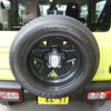 suzuki jimny 2019 -SUZUKI 【和泉 581ﾄ4691】--Jimny JB64W--126052---SUZUKI 【和泉 581ﾄ4691】--Jimny JB64W--126052- image 14