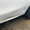 mazda mpv 2004 -MAZDA--MPV CBA-LW3W--LW3W-424156---MAZDA--MPV CBA-LW3W--LW3W-424156- image 7