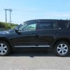 toyota vanguard 2010 CFJ1562253 image 4