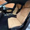volvo xc60 2021 CFJ1785434 image 4