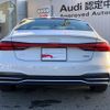 audi a7-sportback 2023 quick_quick_3CA-F2DFBS_WAUZZZF21PN078081 image 4