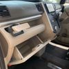 daihatsu tanto 2014 -DAIHATSU 【成田 580 8761】--Tanto DBA-LA600S--LA600S-0173172---DAIHATSU 【成田 580 8761】--Tanto DBA-LA600S--LA600S-0173172- image 14