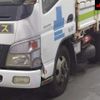 mitsubishi-fuso canter 2007 -MITSUBISHI--Canter FE70D-540738---MITSUBISHI--Canter FE70D-540738- image 8