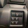 toyota raize 2021 CFJ1847216 image 11