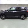 subaru forester 2013 ENHANCEAUTO_1_ea295752 image 6