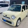 daihatsu mira-cocoa 2015 -DAIHATSU--Mira Cocoa DBA-L675S--L675S-0199357---DAIHATSU--Mira Cocoa DBA-L675S--L675S-0199357- image 1