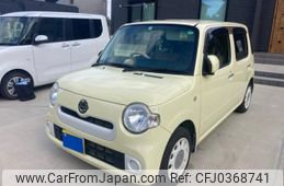 daihatsu mira-cocoa 2015 -DAIHATSU--Mira Cocoa DBA-L675S--L675S-0199357---DAIHATSU--Mira Cocoa DBA-L675S--L675S-0199357-