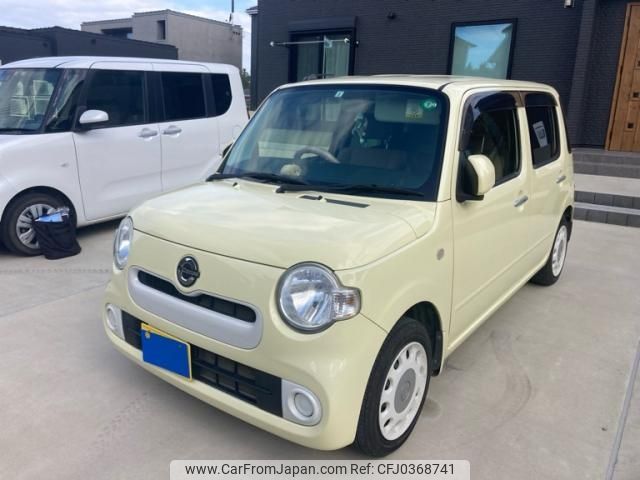 daihatsu mira-cocoa 2015 -DAIHATSU--Mira Cocoa DBA-L675S--L675S-0199357---DAIHATSU--Mira Cocoa DBA-L675S--L675S-0199357- image 1