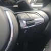bmw x2 2021 quick_quick_YL20_WBAYL120605T12983 image 15