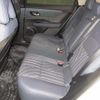 nissan ariya 2023 CFJ1727399 image 7