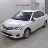 toyota corolla-axio 2014 -TOYOTA--Corolla Axio NKE165-7058143---TOYOTA--Corolla Axio NKE165-7058143- image 4