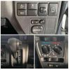 daihatsu hijet-cargo 2019 CFJ1520375 image 6