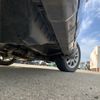 honda cr-v 2006 NIKYO_BR19277 image 40