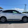 toyota harrier 2015 -TOYOTA--Harrier DAA-AVU65W--AVU65-0032584---TOYOTA--Harrier DAA-AVU65W--AVU65-0032584- image 19