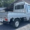 subaru sambar-truck 2019 CFJ1575982 image 37