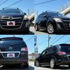mazda mpv 2011 CFJ1463095 image 8