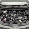 toyota sienta 2022 -TOYOTA--Sienta 6AA-MXPL10G--MXPL10-1004422---TOYOTA--Sienta 6AA-MXPL10G--MXPL10-1004422- image 16