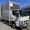 mitsubishi-fuso canter 2017 GOO_NET_EXCHANGE_0702476A30240529W003 image 10