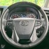 toyota alphard 2023 CFJ1835947 image 12