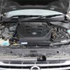 nissan stagea 2003 TE5563 image 29