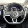 nissan note 2020 -NISSAN--Note DAA-HE12--HE12-321148---NISSAN--Note DAA-HE12--HE12-321148- image 21
