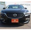 mazda atenza 2015 -MAZDA--Atenza Sedan LDA-GJ2FP--GJ2FP-202977---MAZDA--Atenza Sedan LDA-GJ2FP--GJ2FP-202977- image 7