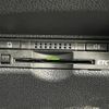 toyota prius 2016 CFJ1703088 image 10