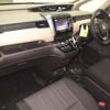 honda freed 2018 -HONDA--Freed GB7-1050584---HONDA--Freed GB7-1050584- image 5