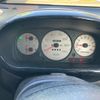 daihatsu move 2001 CFJ1553146 image 15