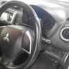 mitsubishi ek 2014 CFJ1694062 image 8