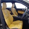 volvo xc60 2020 CFJ1735235 image 9